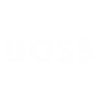 Boss_logo_202x202