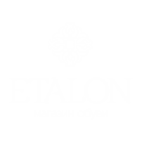 Etalon_logo_202x202