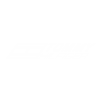 Logo_Tommy_202x202