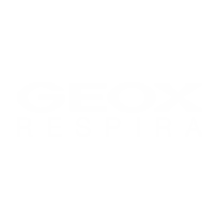 Logo_geox_202x202