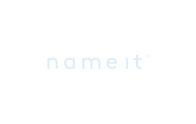 nameit_b